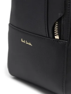Zaino in pelle