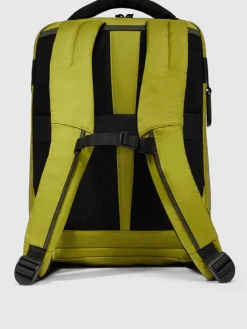 Zaino In Tessuto Porta Pc 1560