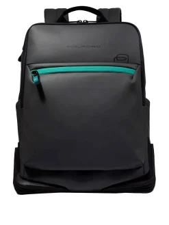 Zaino Ipad