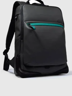Zaino Ipad