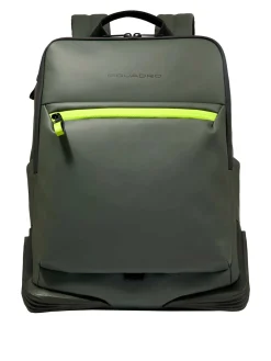 Zaino Ipad