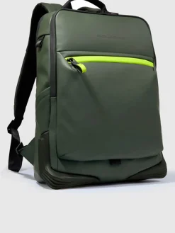 Zaino Ipad