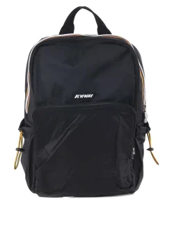 Zaino Kway