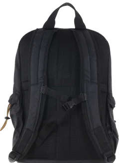 Zaino Kway