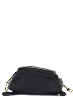 Zaino Kway