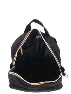 Zaino Kway