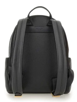 Zaino M