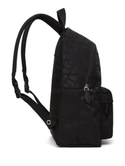 Zaino nero