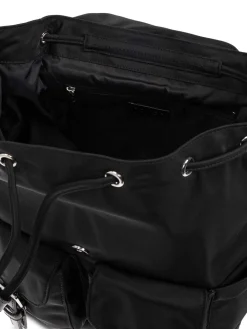 Zaino nero