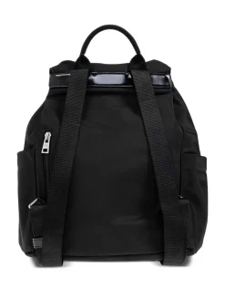 Zaino nero