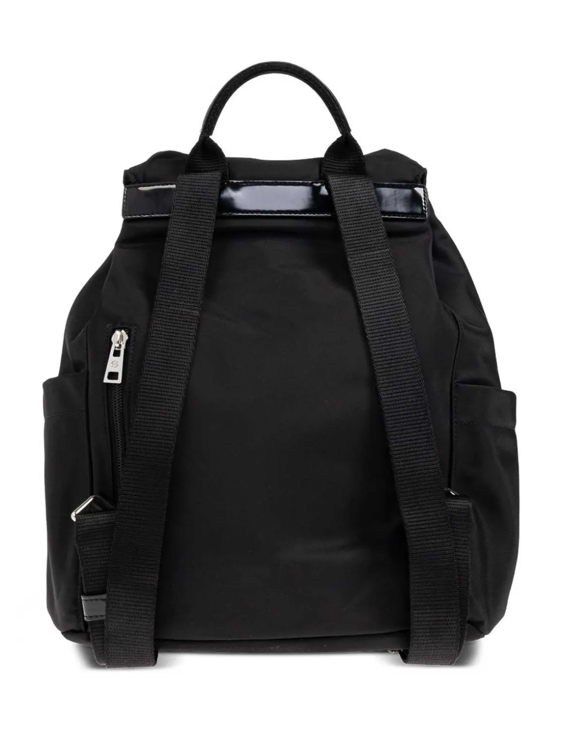 Zaino nero