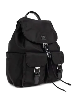 Zaino nero