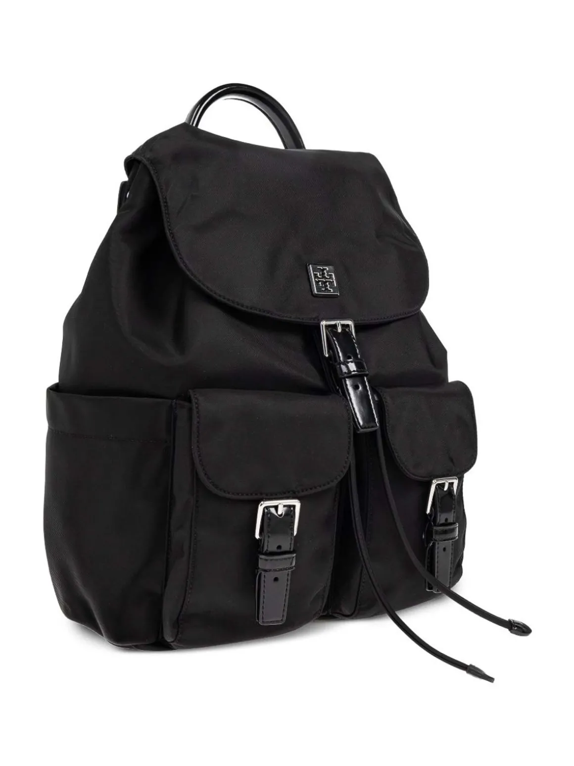 Zaino nero