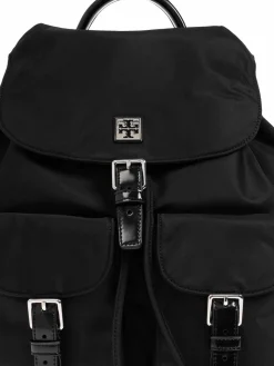 Zaino nero
