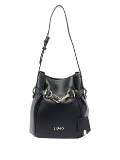 Zaino nero
