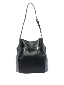 Zaino nero
