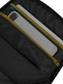 Zaino Per Computer E Ipad