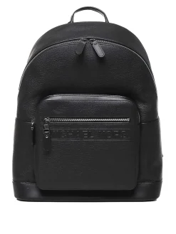 Zaino per pendolari in nylon