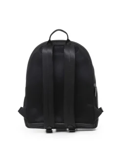 Zaino per pendolari in nylon