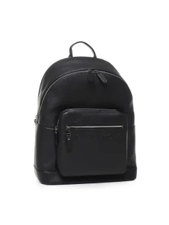 Zaino per pendolari in nylon