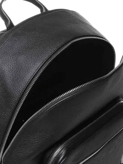 Zaino per pendolari in nylon