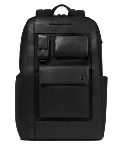 Zaino Porta Pc 156