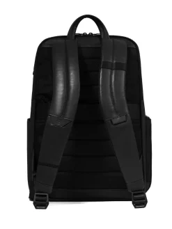 Zaino Porta Pc 156