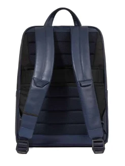 Zaino Porta Pc 14