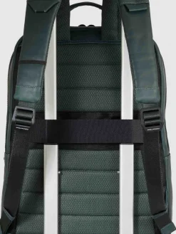 Zaino Porta Pc 14
