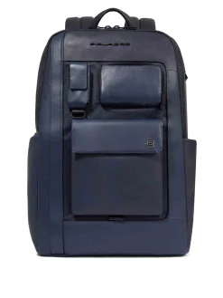 Zaino Porta Pc 156