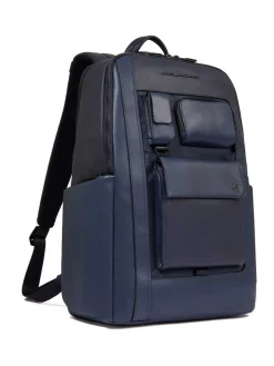 Zaino Porta Pc 156