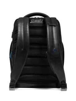 Zaino Porta Pc 14 A 2 Scomparti