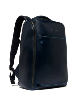 Zaino Porta Pc 14 A 2 Scomparti