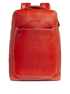 Zaino Porta Pc 14 A 2 Scomparti
