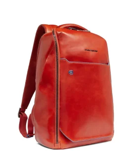 Zaino Porta Pc 14 A 2 Scomparti