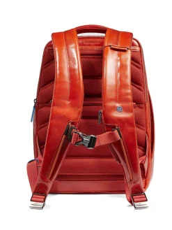 Zaino Porta Pc 14 A 2 Scomparti
