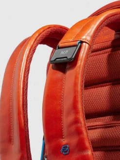 Zaino Porta Pc 14 A 2 Scomparti