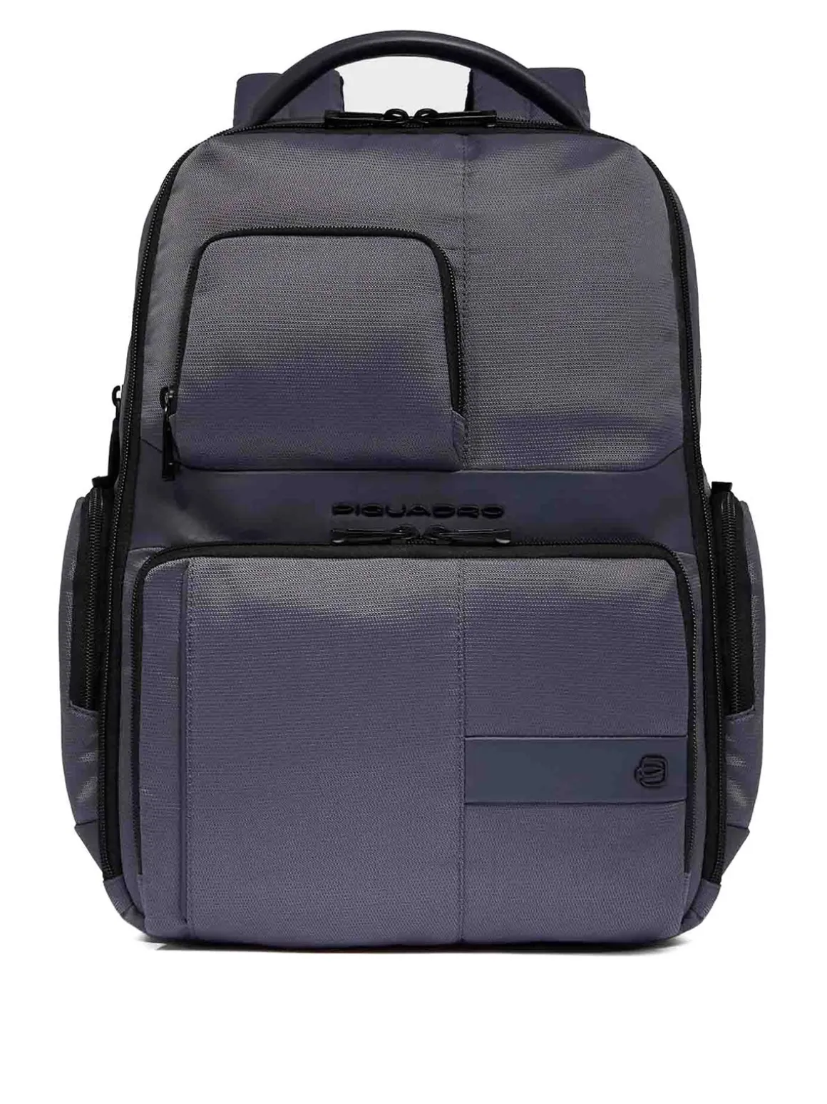 Zaino Porta Pc 14 E Porta Ipad