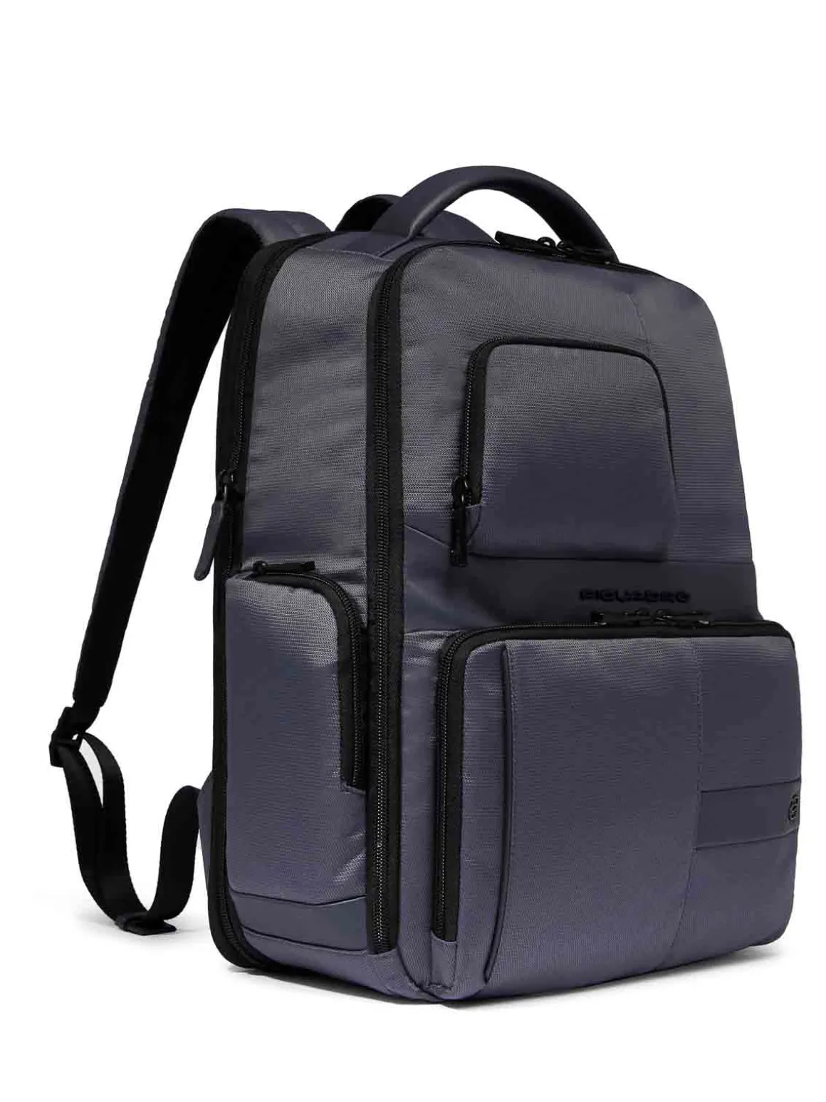 Zaino Porta Pc 14 E Porta Ipad