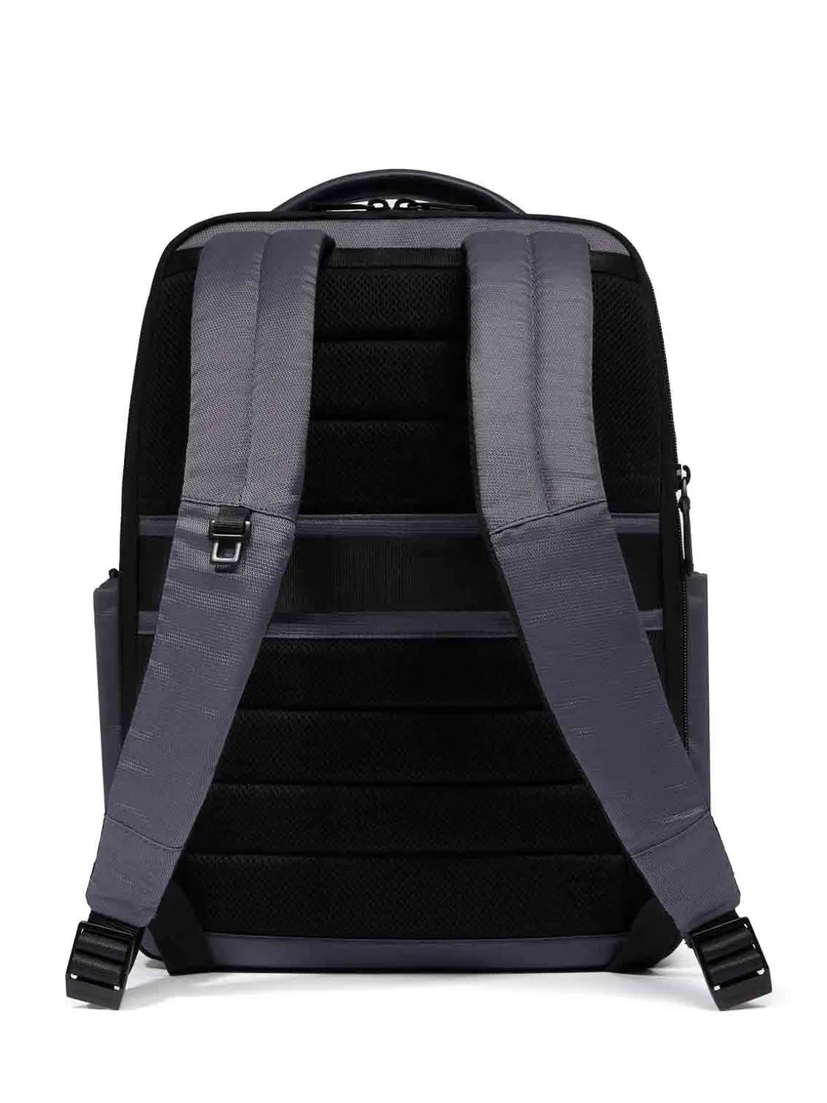 Zaino Porta Pc 14 E Porta Ipad