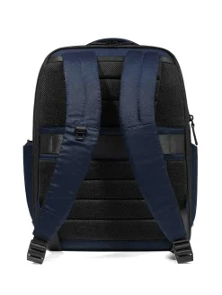 Zaino Porta Pc 14 E Porta Ipad