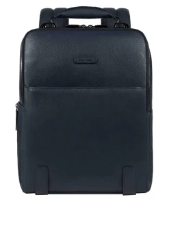 Zaino Porta Pc E Ipad
