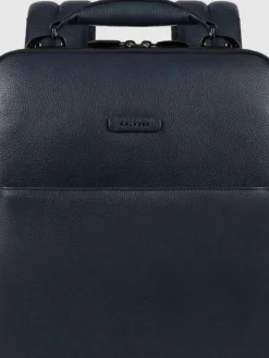 Zaino Porta Pc E Ipad