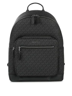Zaino stampa logo Hudson