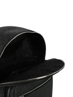 Zaino stampa logo Hudson