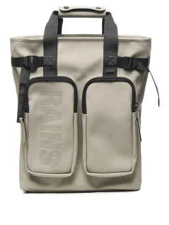 Zaino texel tote