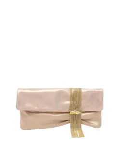 Zandra Pochette