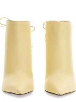 Zavi Boot