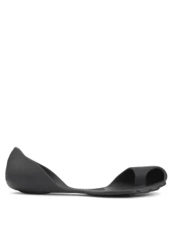 Zero sneaker