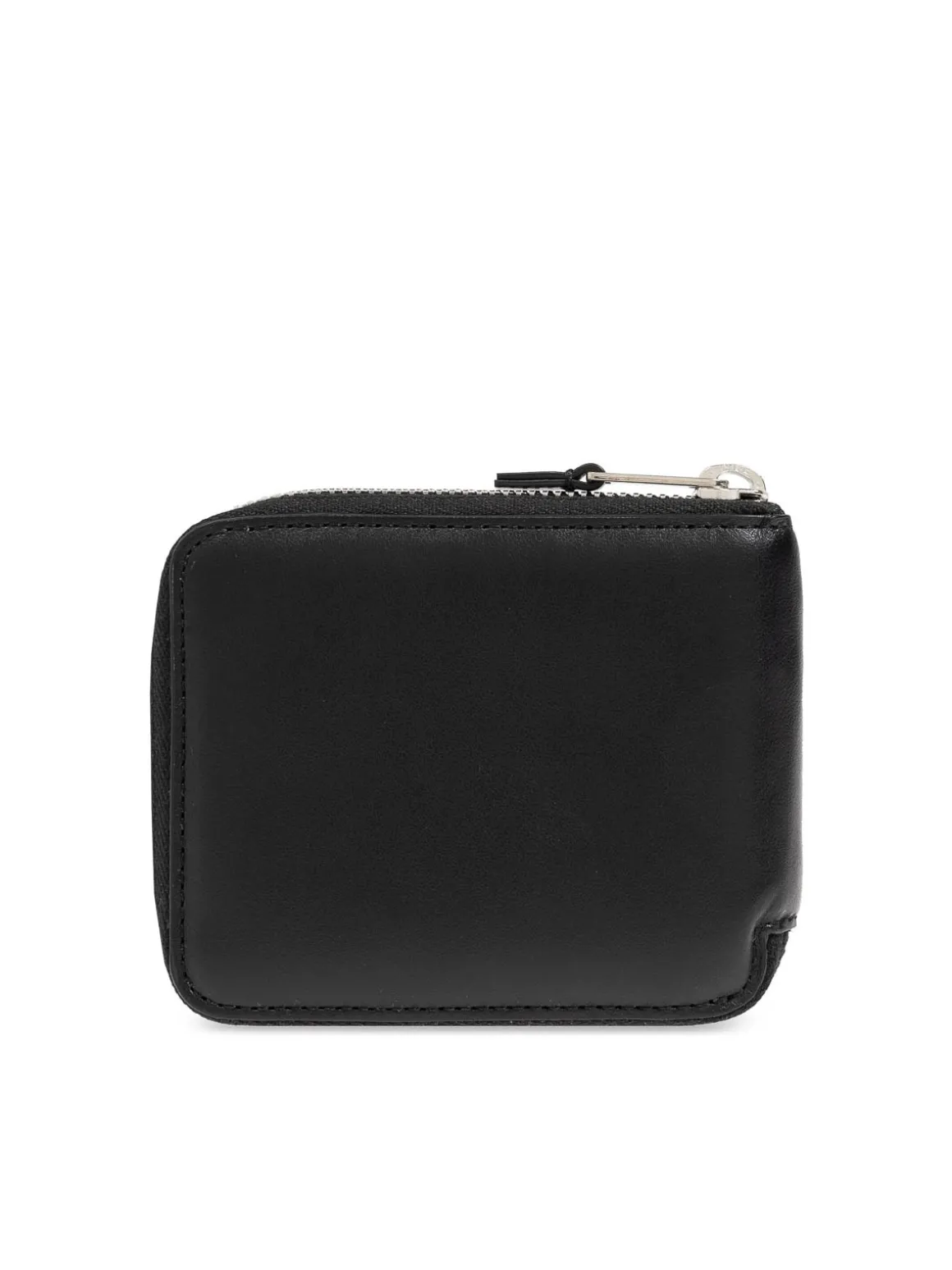 Zip del logo classico in giro